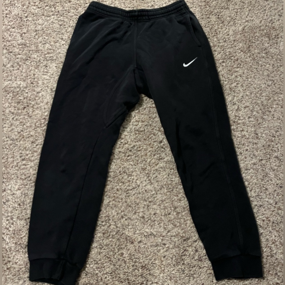 Nike Sweatpants